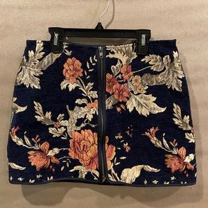 Jack by BB Dakota skirt